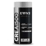 EFFİVE CREA1500 - 120 Kapsül (Kreatin Monohidrat)