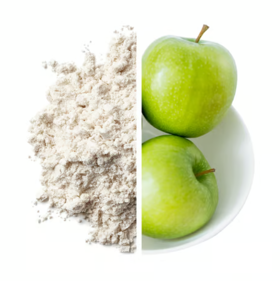 Prime Nutrition Kreatin Monohidrat Mikronize 6g Yeşil Elma Aromalı