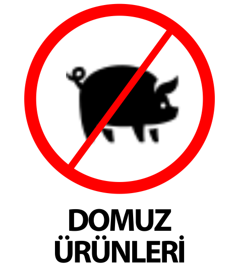 Nutrever Pure Creatine Monohydrate 250g Aromasız Toz Kreatin Monohidrat