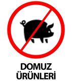 Multipower Creatine Creapure Powder 500 gram - Aromasız % 100 saf Kreatin Monohidrat