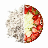 Nutrend ISO Whey Prozero 500 gram - Çilekli Cheesecake