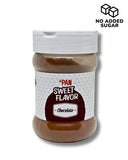 Dr.Pan Sweet Flavor Chocolate (150gr)