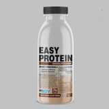 Bigjoy Easy Protein Çikolata Aromalı 1 Adet x 35 gram