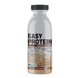 Bigjoy Easy Protein Çikolata Aromalı 1 Adet x 35 gram