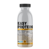 Bigjoy Easy Protein Ananas Aromalı 1 Adet x 34 gram