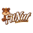 FITNUT