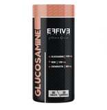 Effive Nutrition Glucosamine - 90 Tablet