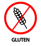 Multipower Whey Protein Shake 420 gram - Kurabiye ve Krema