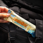 Grenade Beyaz Çikolatalı Kurabiyeli Protein Bar 60 gram (Tekli)