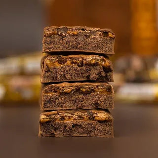 Grenade Fudged Up Protein Bar