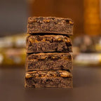 Grenade Fudged Up Protein Bar