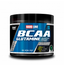 Hardline BCAA + Glutamine 115g - Yeşil Elma Amino Asit