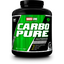 Hardline Carbopure 2000g Aromasız Karbonhidrat