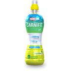 Hardline Carnifit 500ml Ananas Aromalı L-Karnitin İçeceği (Tekli)