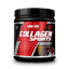 Hardline Collagen Sports 340g Vişne Aromalı Toz Kolajen