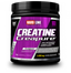 Hardline Creatine Creapure® 500g - Aromasız Toz Mikronize Kreatin