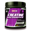 Hardline Creatine Micronized 324g Yeşil Elma Aromalı Mikronize Kreatin