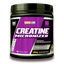Hardline Creatine Micronized 336g - Portakal Aromalı Mikronize Kreatin