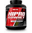 Hardline Hipro IsoWhey 1800g Çikolata Aromalı İzole Protein