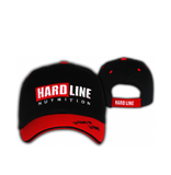 Hardline Amerikan Beyzbol Şapka