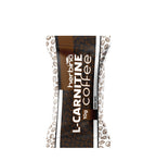Herbina L-Karnitin Kahve 10g (Tekli Paket)