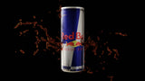 RedBull Enerji İçeceği 250ml