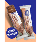 Trio Move %33 Fit Protein Bar Kinoa 50g (Tekli)