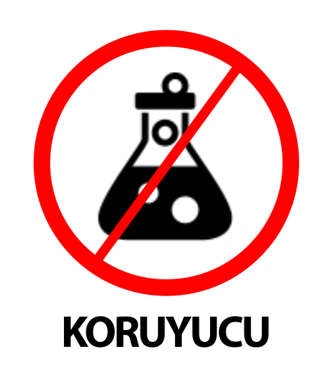 Multipower Creatine Creapure Powder 500 grams - Unflavored 100% pure Creatine Monohydrate 