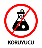 Multipower Whey Protein Shake 420g Kurabiye ve Krema Aromalı