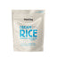 Mealjoy Cream Of Rice 1000g - Vanilya Aromalı Pirinç Kreması