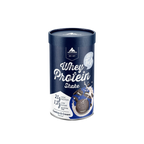 Multipower Whey Protein Shake 420g Kurabiye ve Krema Aromalı