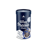 Multipower Whey Protein Shake 420 gram - Kurabiye ve Krema