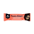 Multipower Protein Delight Protein Bar 35g Bitter Çikolata ve Mocha