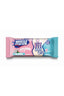 Musclestation Fit Snack Coconut - Protein ve Vitamin İlaveli Bar