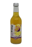 Naren Fruizy Çarkıfelek Mangolu Limonata - 330 ml