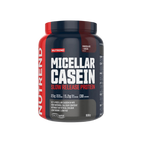 Nutrend Micellar Casein Çikolata Kakao 900g Kazein Protein Tozu