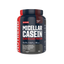 Nutrend Micellar Casein Çikolata Kakao 900g Kazein Protein Tozu