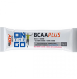 Bigjoy Sports On The Go BCAA Plus, 20g x 20 Adet - Orman Meyveli