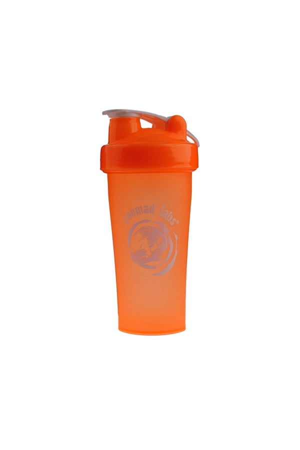 Zoomad Labs Shaker 600ml - Orange Main image