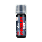 Olimp R-Weiler Shot Portakal (Tekli) - Sıvı Pre-Workout