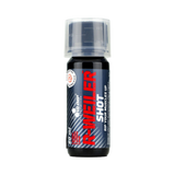 Olimp R-Weiler Shot 1 Ampül - Portakal Aromalı (Tekli)