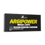 Olimp Argipower MEGA CAPS 120 Kapsül L-Arginine Amino Asit