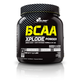 Olimp BCAA XPLODE  Powder 500 gram - Ananas Aromalı