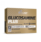 Olimp Glucosamine Plus
