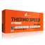 Olimp Thermo Speed Xtreme Yağ Yakıcı Mega Caps 120 Kapsül