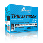 Olimp Tribusteron 90 Tribulus Terrestris Takviyesi 120 Kapsül