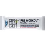 Bigjoy On The Go Pre-Workout, 15 gram x 1 Adet - Orman Meyveli (Tekli)