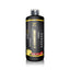 ONYX Sıvı L-Carnitine Thermo 1000ml Limon Aromalı Karnitin