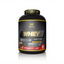 ONYX Nutrition %100 Whey Protein 2013g - Çikolata Aromalı Protein Tozu