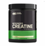 Optimum Nutrition Creatine 317g Aromasız Mikronize Kreatin